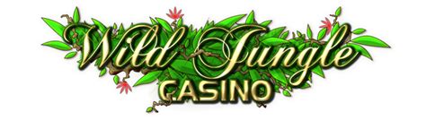 Wild jungle casino Panama